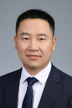 米兰体育体育频道
