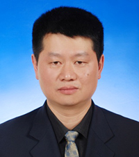 米兰体育客户端