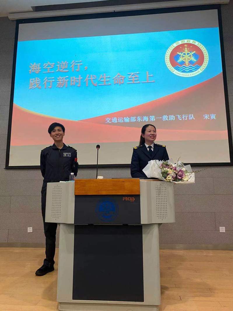米兰体育加速节点