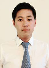 米兰体育赛事资讯平台