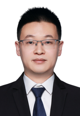 米兰体育APP下载