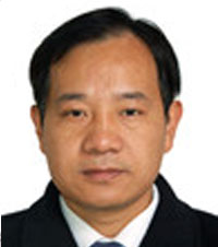 米兰体育客户端