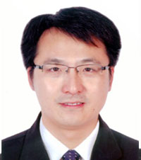 米兰体育平台