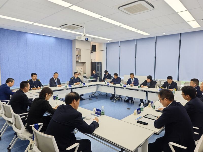 米兰体育欧洲杯