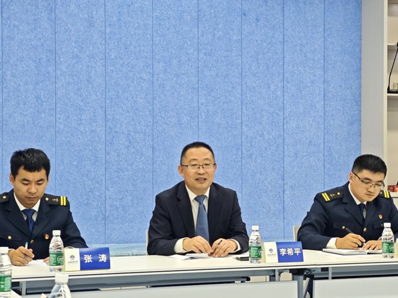 米兰体育APP下载
