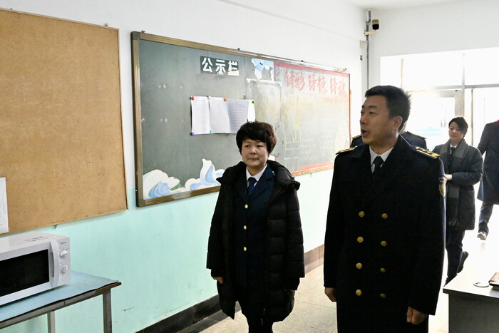 米兰体育赛事快讯