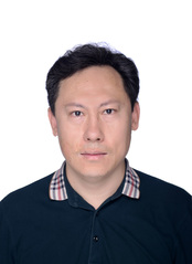米兰体育加速节点