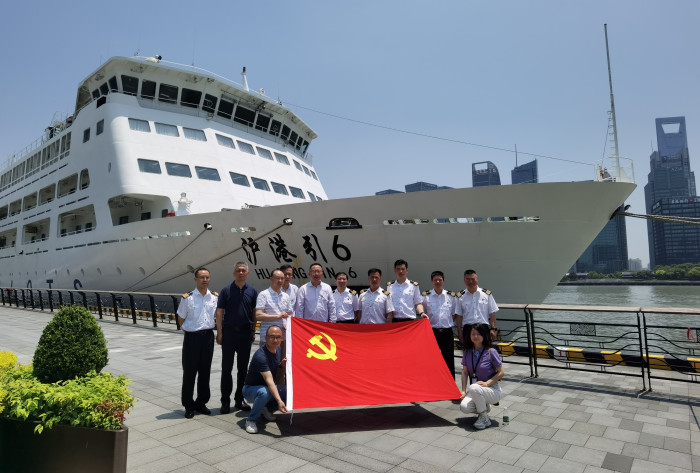 米兰体育官方指定端