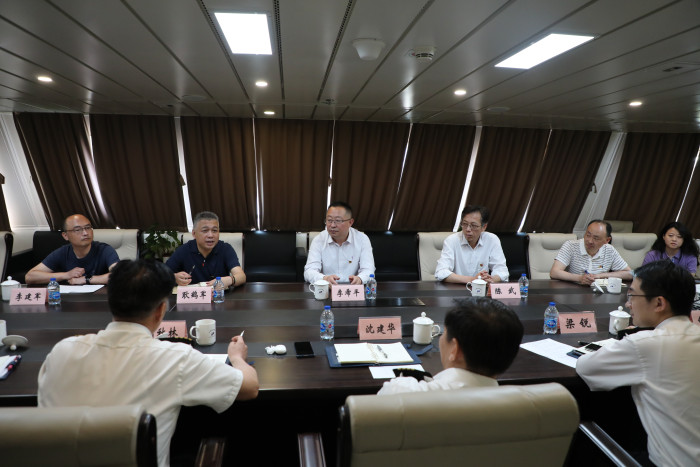 米兰体育赛事资讯平台