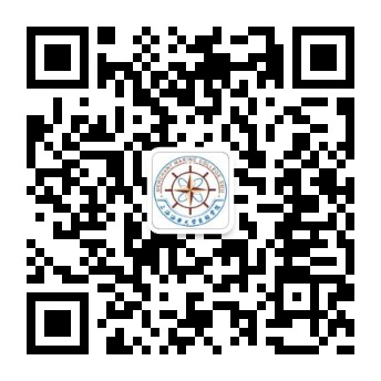 米兰体育核心通道