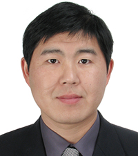 米兰体育赛事快讯