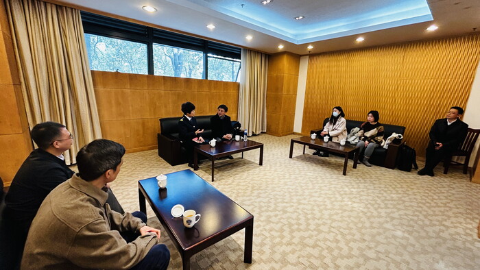 米兰体育客户端