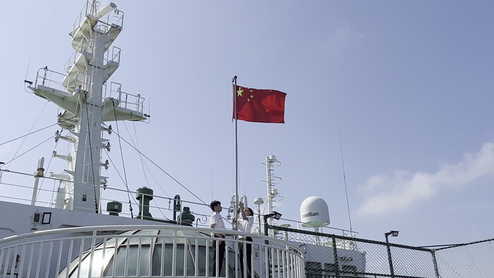 米兰体育APP下载