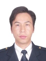 米兰体育备用网址