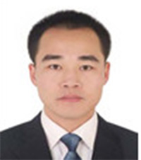 米兰体育稳定线路