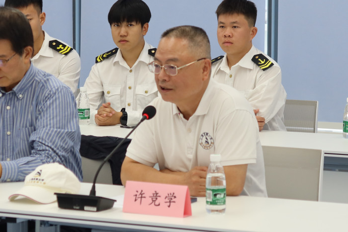 米兰体育手机版