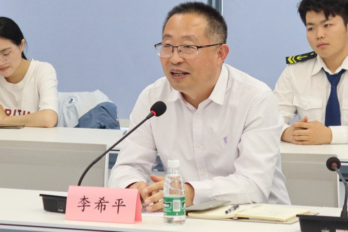米兰体育安全通道