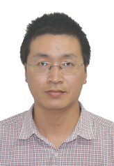 米兰体育平台