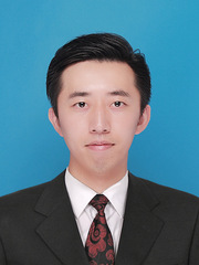 米兰体育赛事快讯