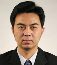 米兰体育欧冠直播
