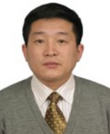 米兰体育平台