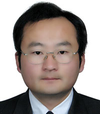 米兰体育官方线路