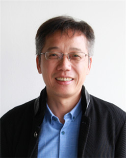 米兰体育指定入口