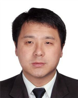 米兰体育欧洲杯