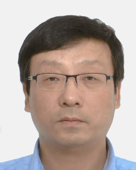 米兰体育稳定线路