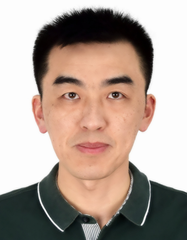 米兰体育稳定线路