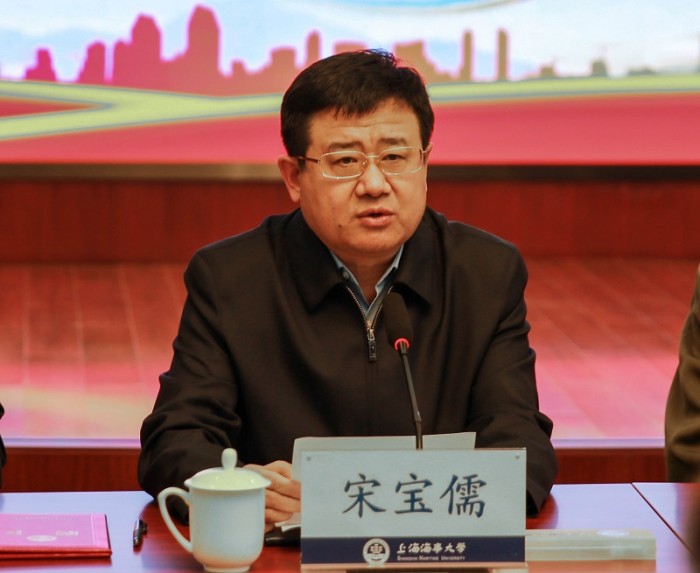 米兰体育平台