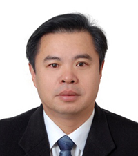 米兰体育备用网址