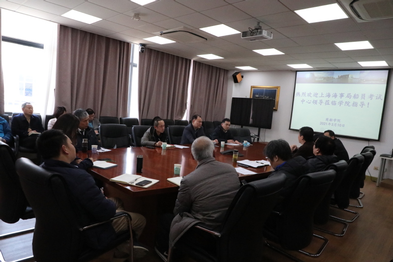 米兰体育APP下载