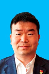 米兰体育超级联赛