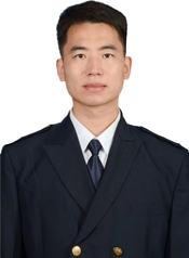 米兰体育欧冠直播
