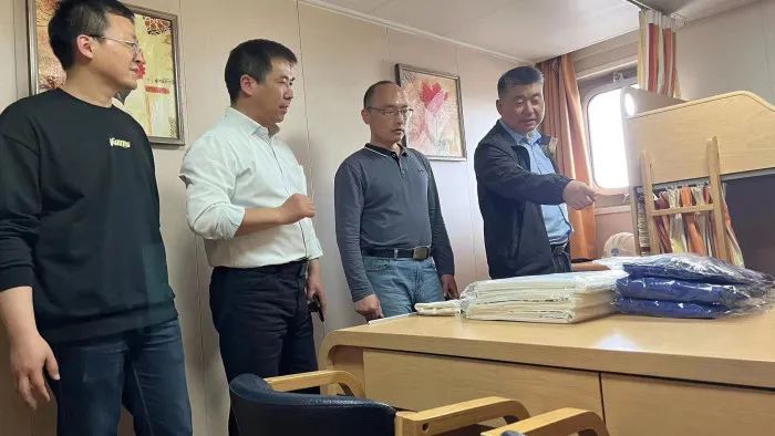 米兰体育官方线路