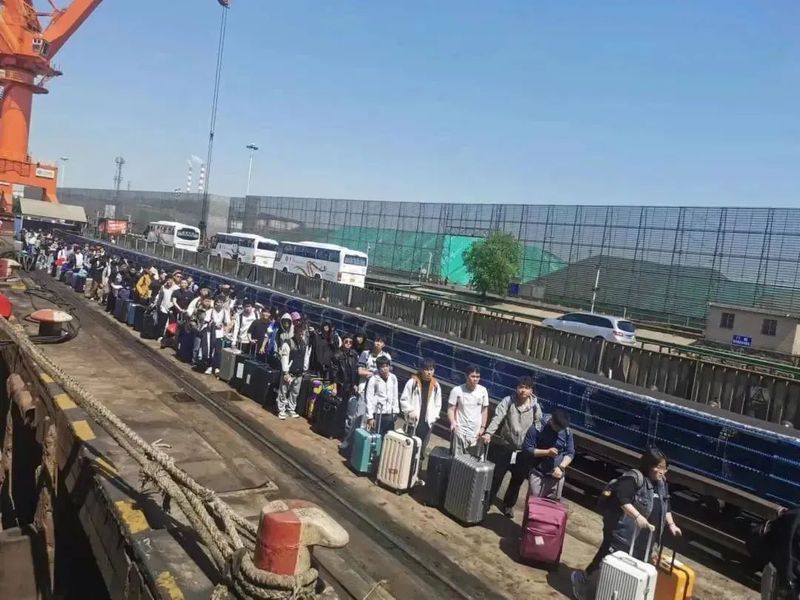 米兰体育核心通道