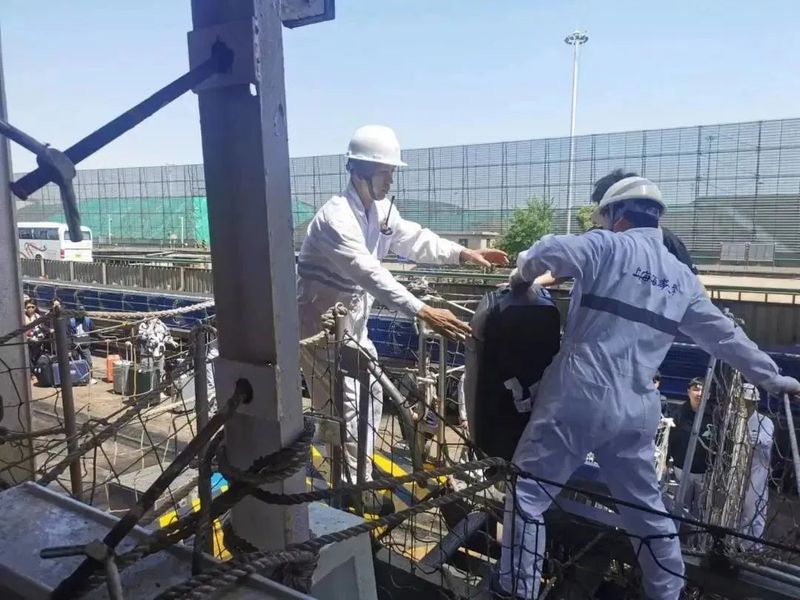米兰体育欧冠直播
