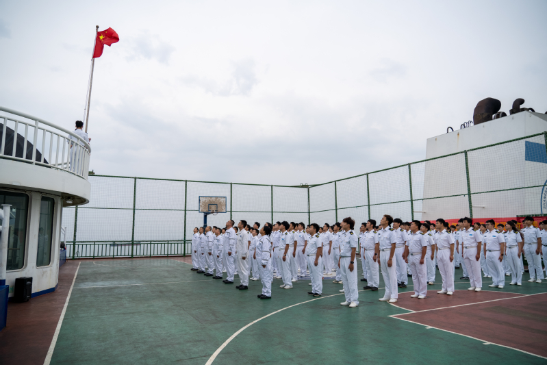 米兰体育NBA频道