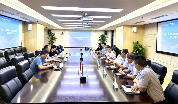 米兰体育APP下载