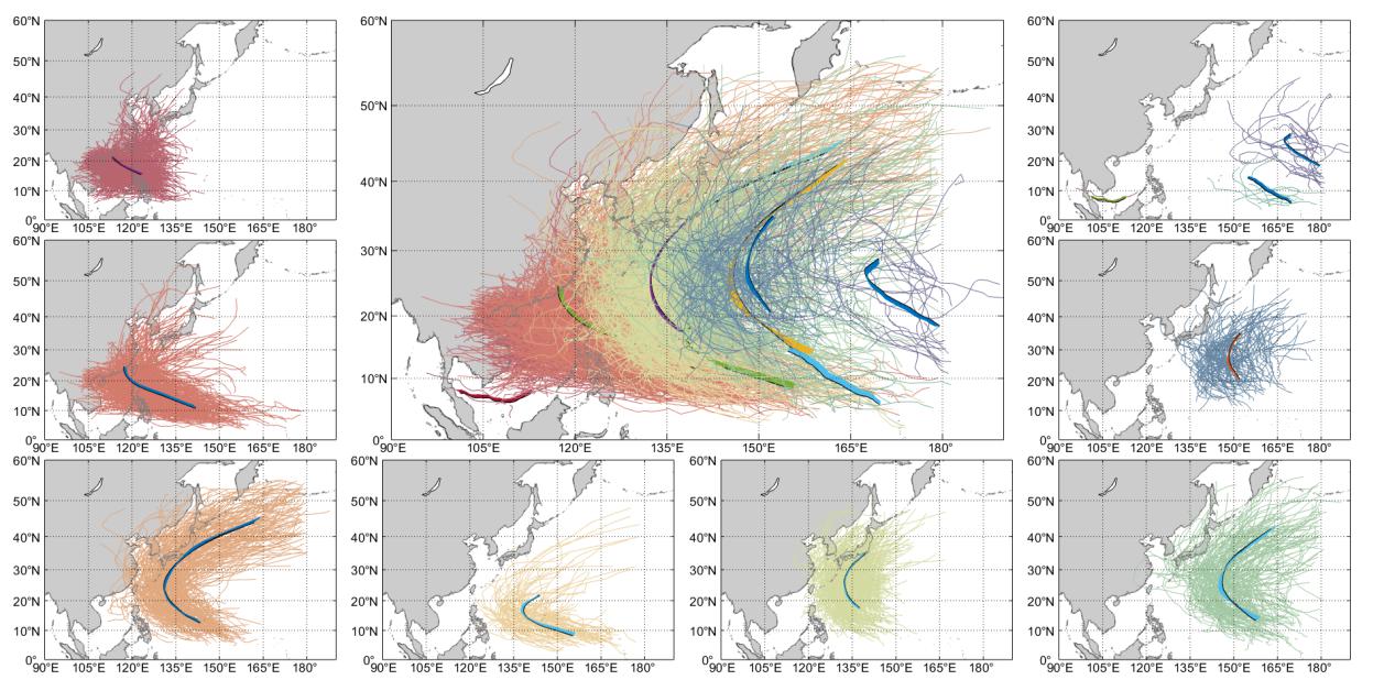 米兰体育欧冠直播