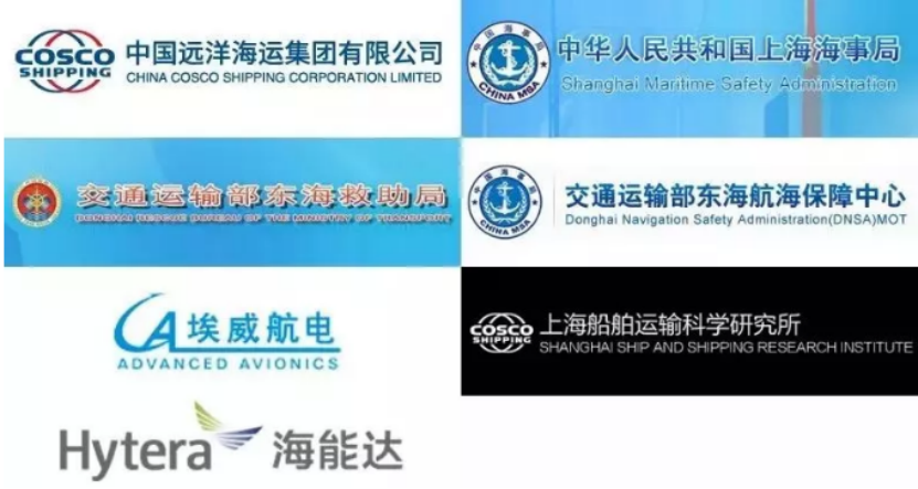 米兰体育APP下载