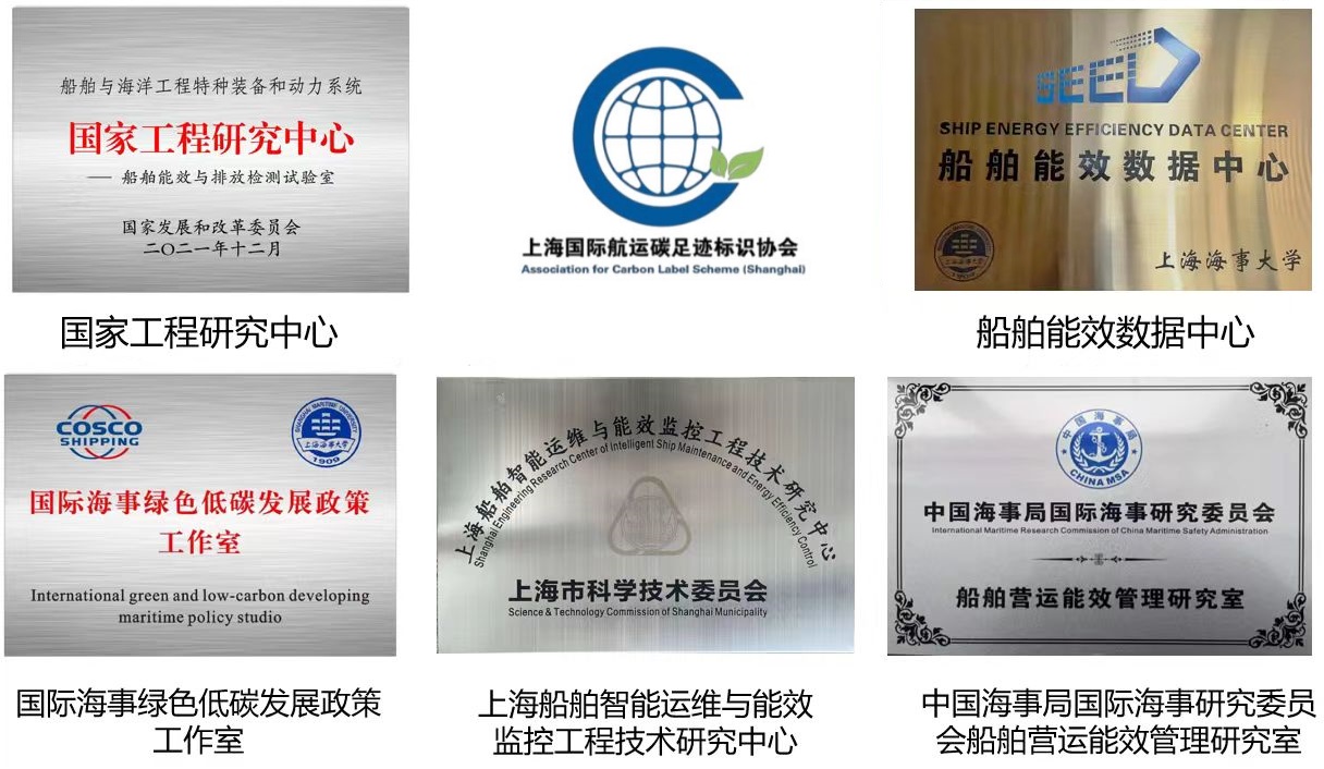 米兰体育赛事资讯平台