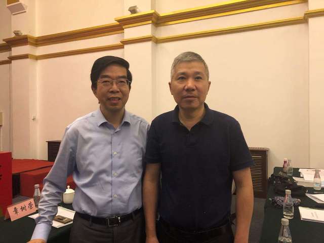 米兰体育欧洲杯