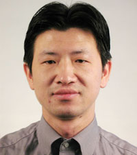 米兰体育客户端