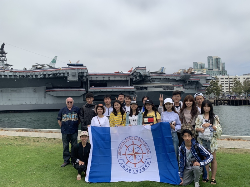 米兰体育稳定线路