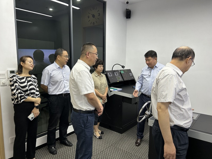 米兰体育赛事资讯平台