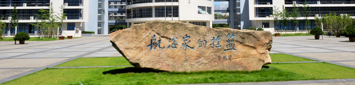 米兰体育超级联赛