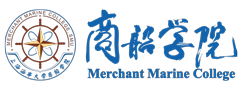米兰体育欧洲杯